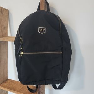 Freshly Picked City Diaper Backpack Bag